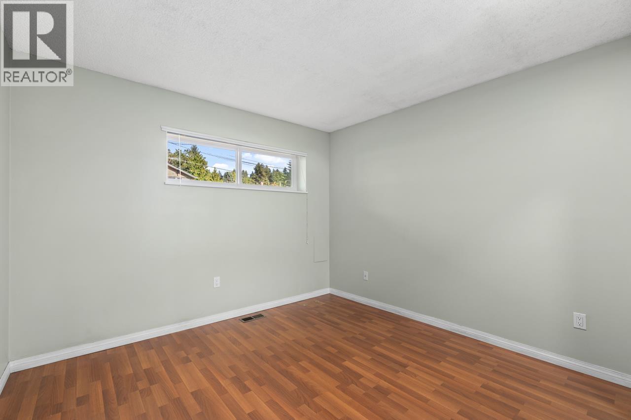 2142 St. Andrews Avenue, North Vancouver, British Columbia  V7L 3M5 - Photo 31 - R3062551