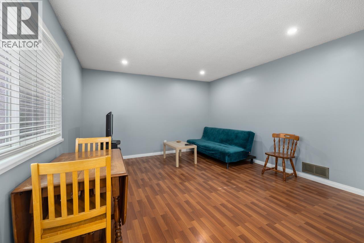 2142 St. Andrews Avenue, North Vancouver, British Columbia  V7L 3M5 - Photo 33 - R3062551