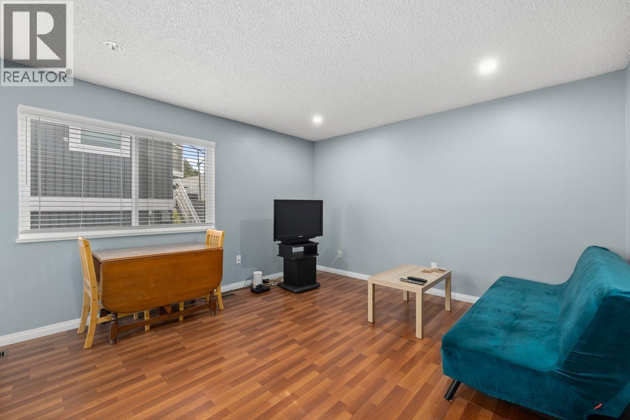 2142 St. Andrews Avenue, North Vancouver, British Columbia  V7L 3M5 - Photo 34 - R3062551