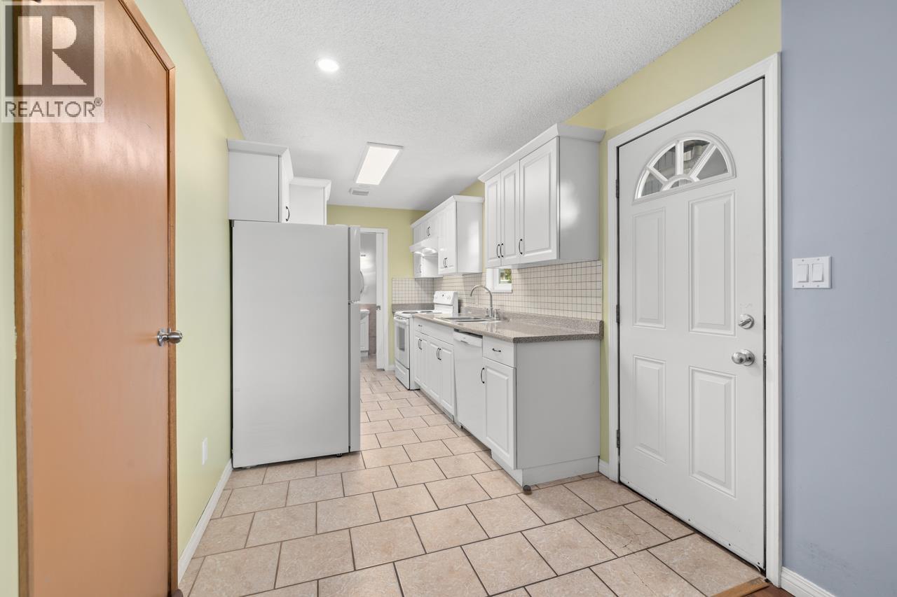 2142 St. Andrews Avenue, North Vancouver, British Columbia  V7L 3M5 - Photo 35 - R3062551