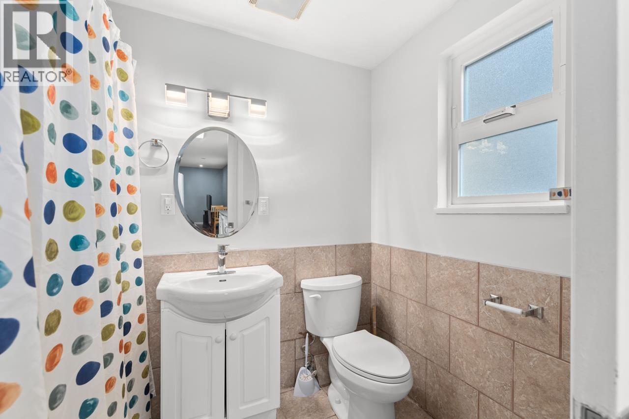 2142 St. Andrews Avenue, North Vancouver, British Columbia  V7L 3M5 - Photo 36 - R3062551