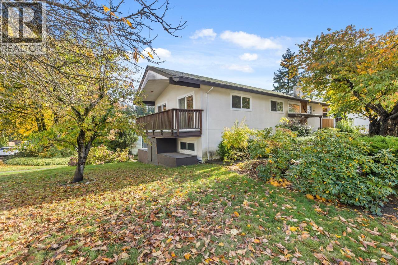 2142 St. Andrews Avenue, North Vancouver, British Columbia  V7L 3M5 - Photo 37 - R3062551