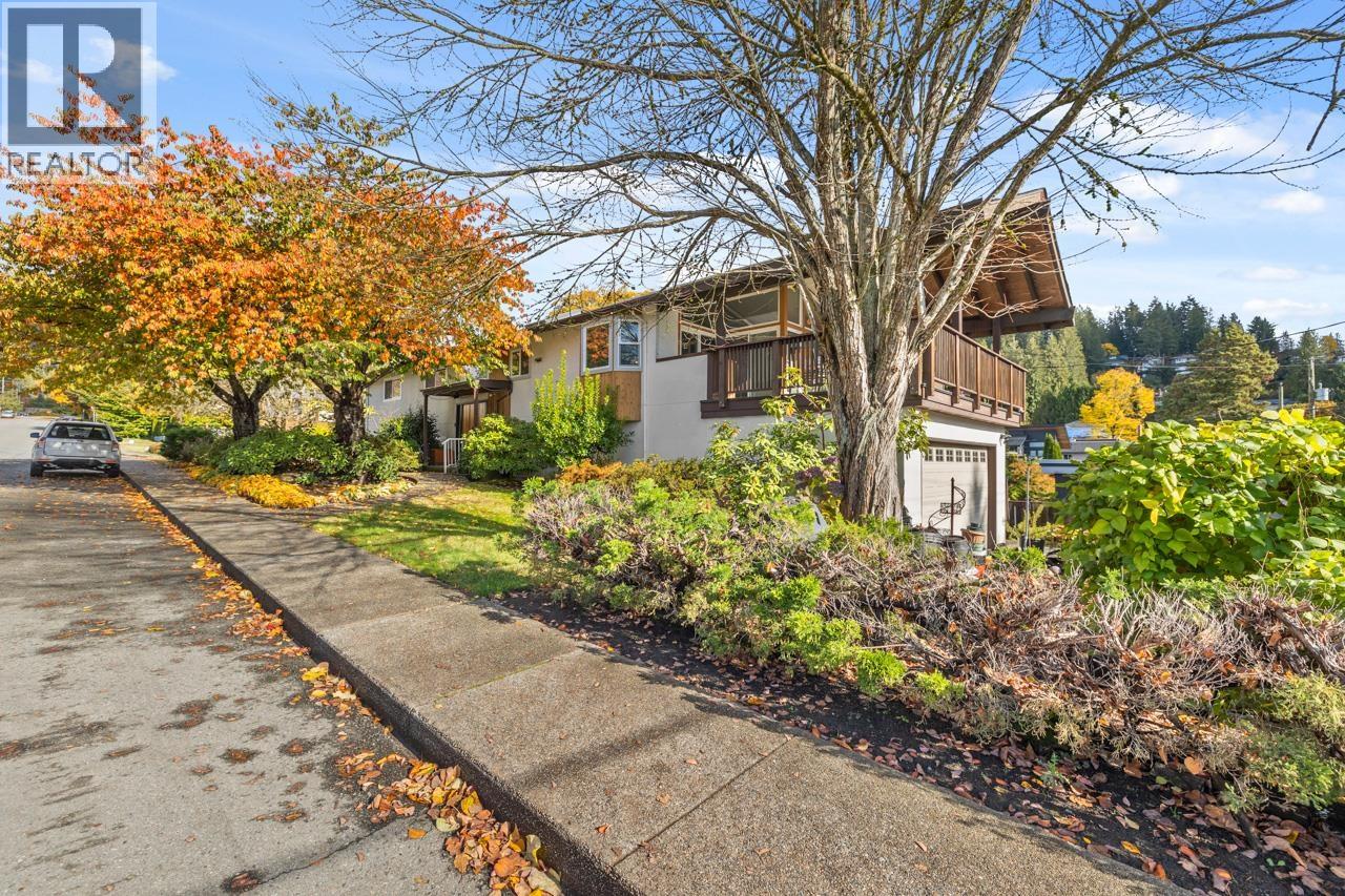 2142 St. Andrews Avenue, North Vancouver, British Columbia  V7L 3M5 - Photo 39 - R3062551