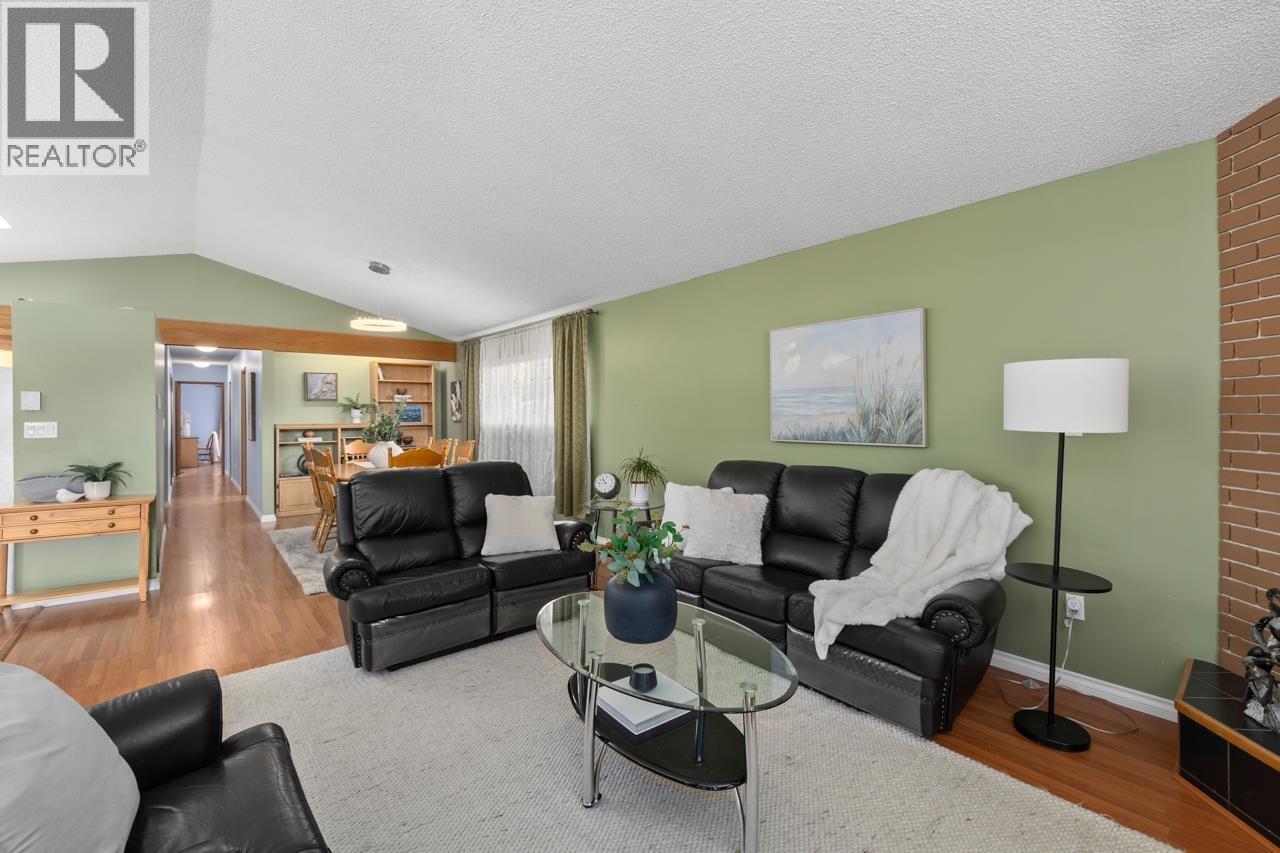 2142 St. Andrews Avenue, North Vancouver, British Columbia  V7L 3M5 - Photo 6 - R3062551