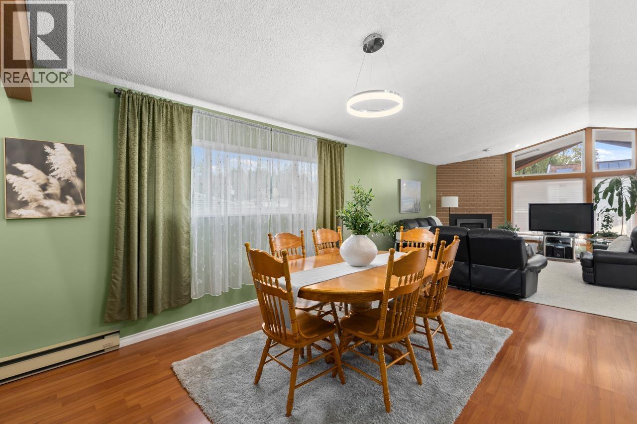 2142 St. Andrews Avenue, North Vancouver, British Columbia  V7L 3M5 - Photo 9 - R3062551