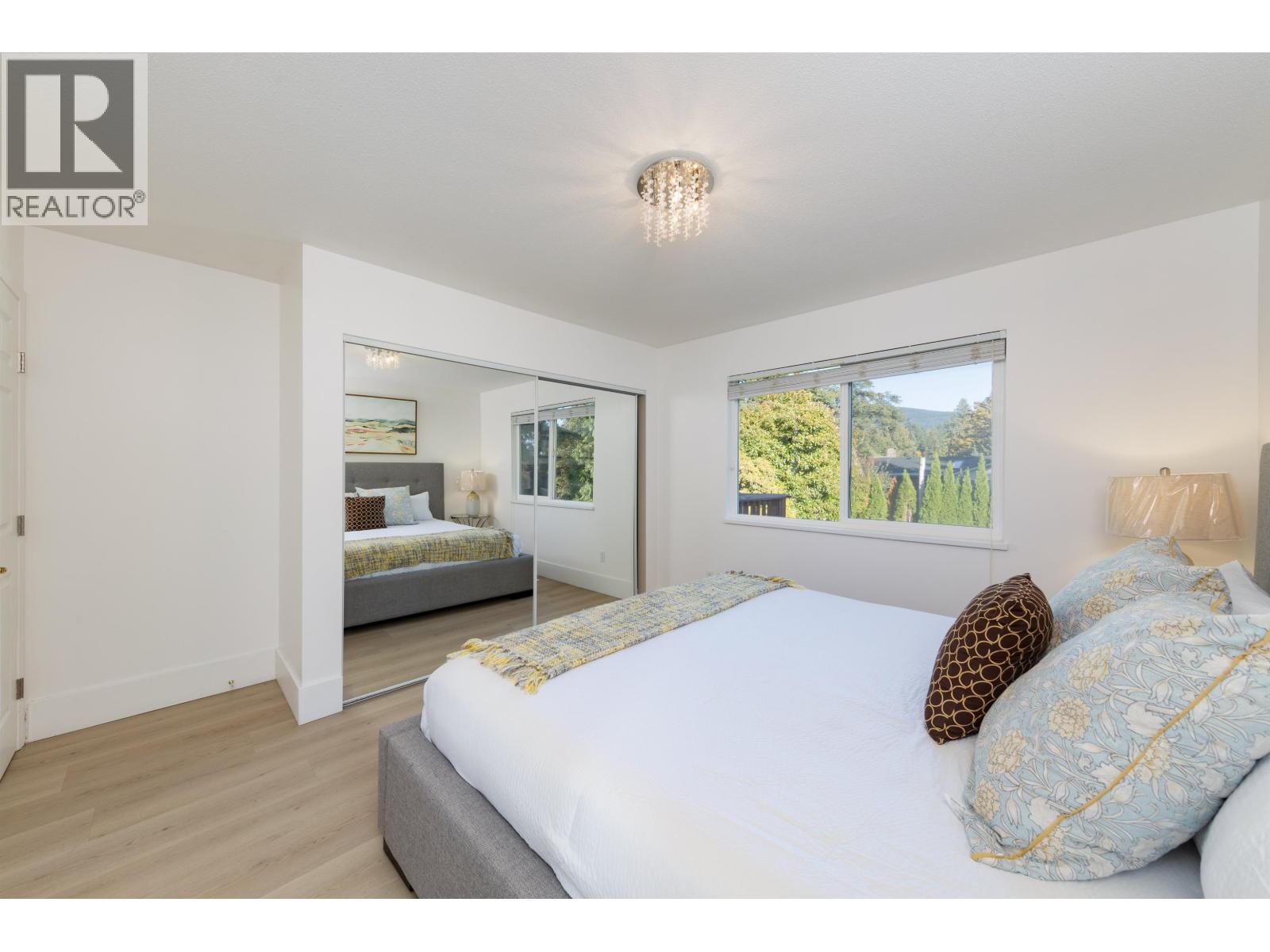 3638 Maginnis Avenue, North Vancouver, British Columbia  V7K 2L6 - Photo 18 - R3062558