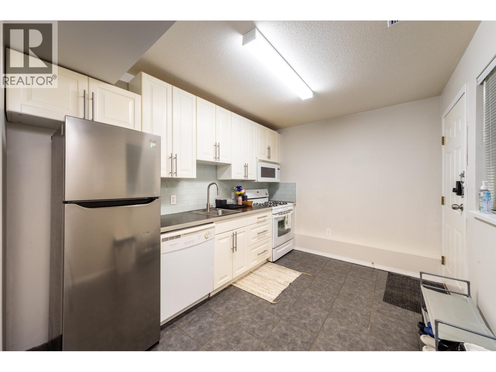 3638 Maginnis Avenue, North Vancouver, British Columbia  V7K 2L6 - Photo 29 - R3062558