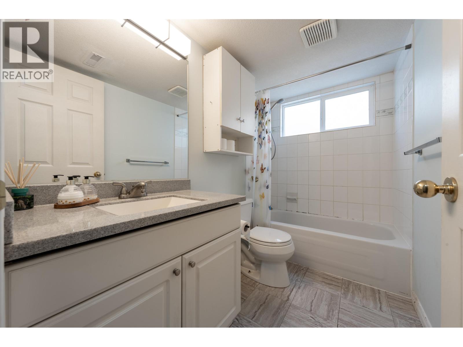 3638 Maginnis Avenue, North Vancouver, British Columbia  V7K 2L6 - Photo 33 - R3062558