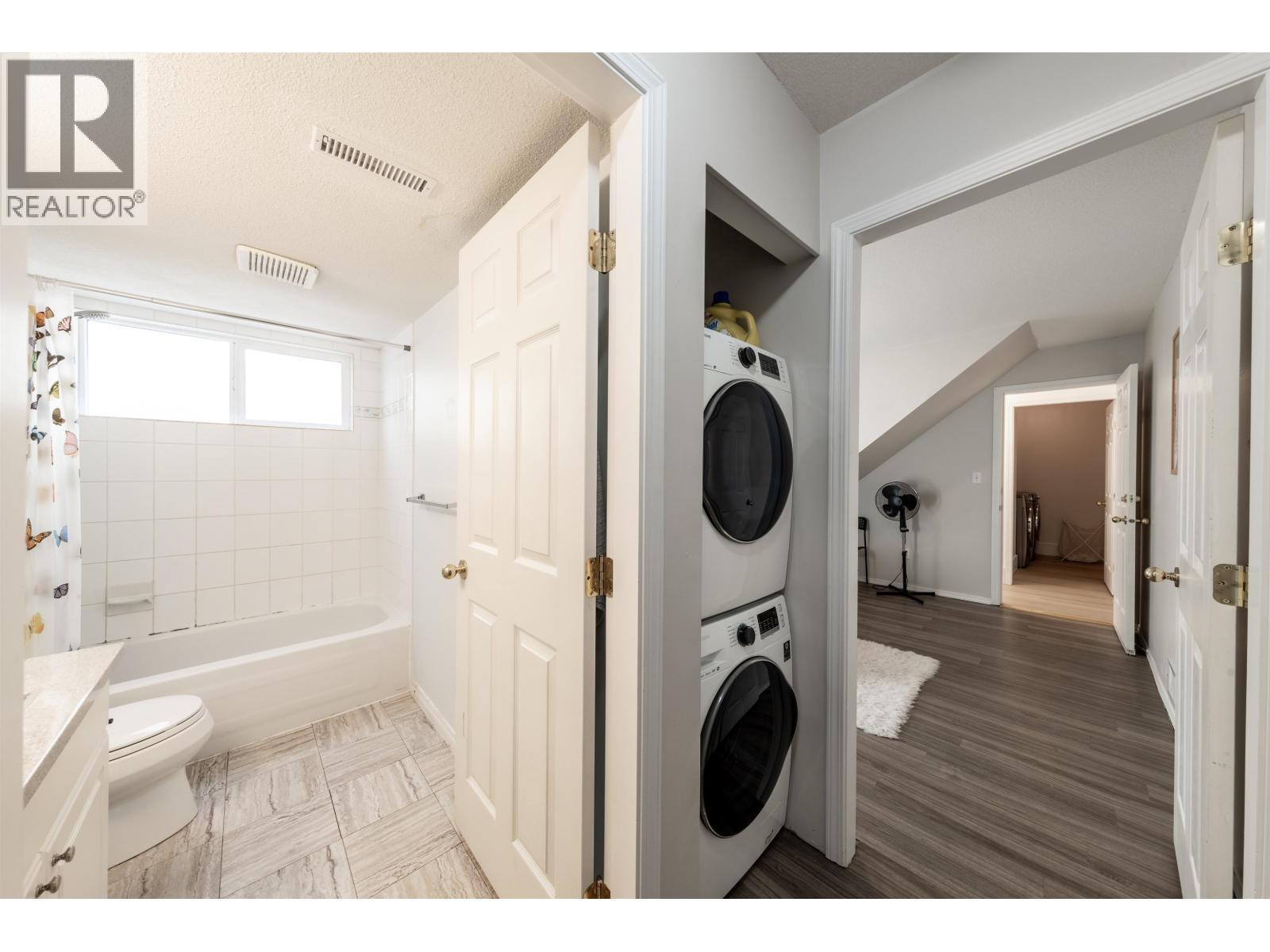 3638 Maginnis Avenue, North Vancouver, British Columbia  V7K 2L6 - Photo 34 - R3062558