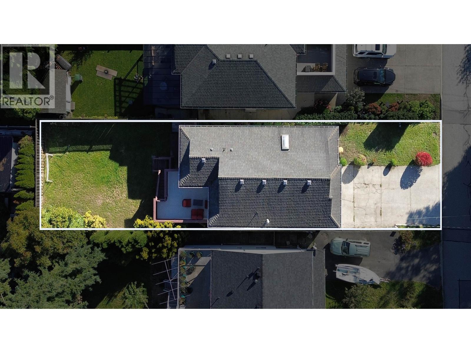 3638 Maginnis Avenue, North Vancouver, British Columbia  V7K 2L6 - Photo 38 - R3062558