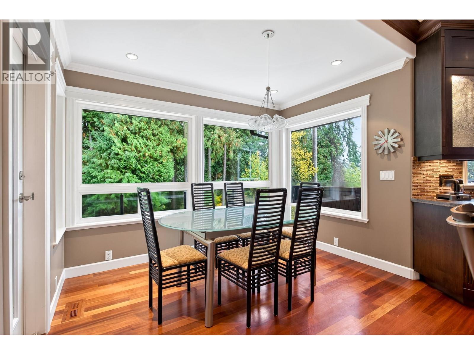 1411 Madrona Place, Coquitlam, British Columbia  V3E 2S5 - Photo 15 - R3062571