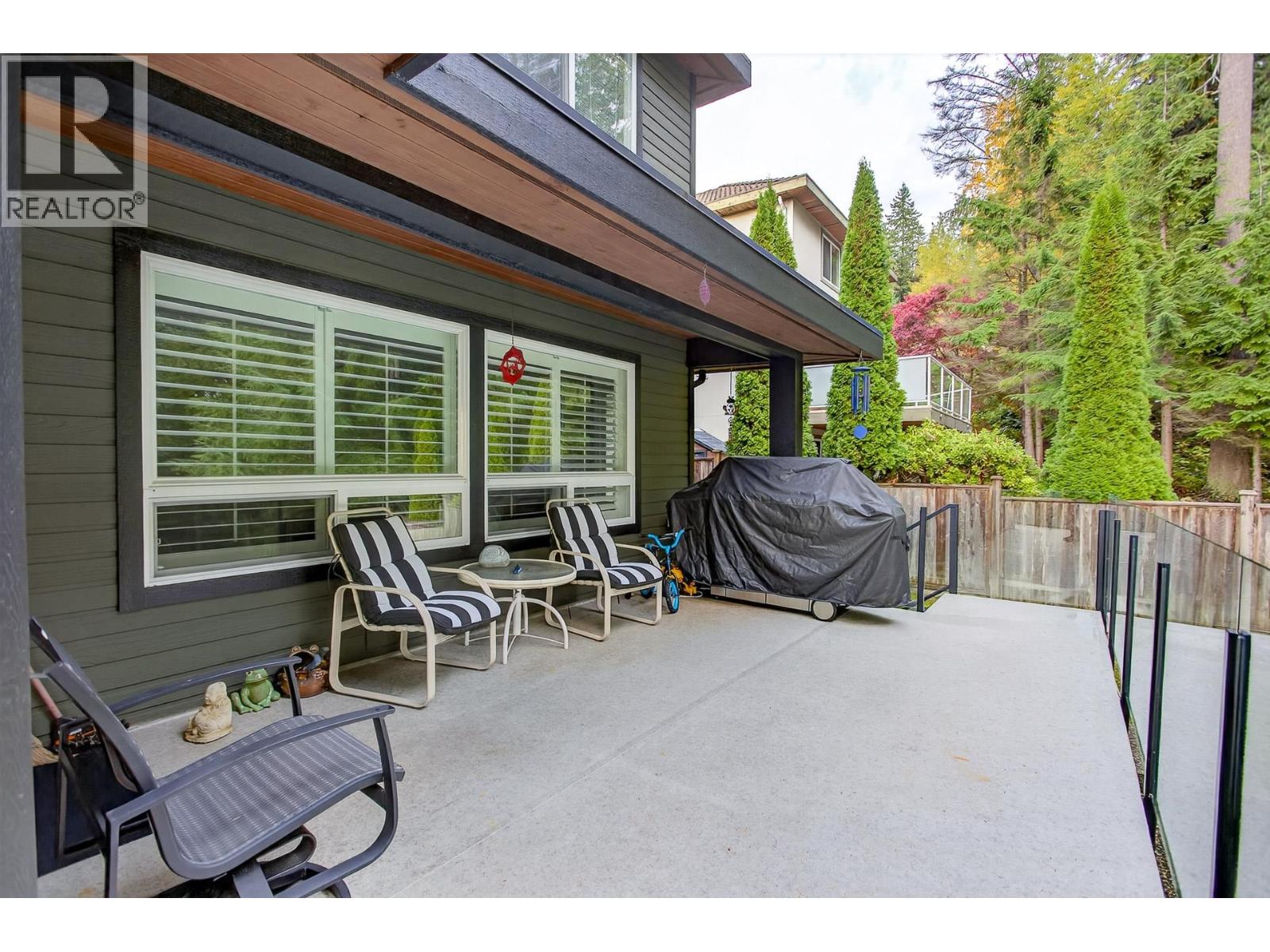 1411 Madrona Place, Coquitlam, British Columbia  V3E 2S5 - Photo 31 - R3062571