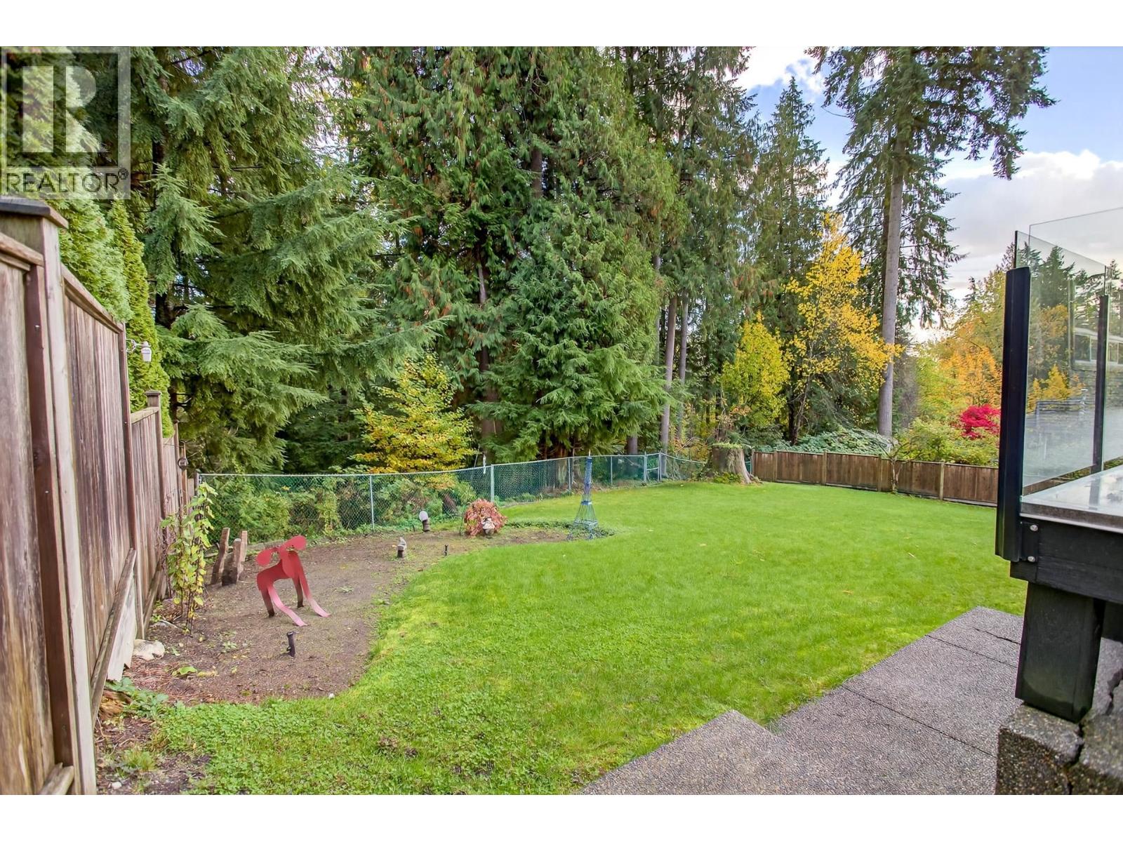 1411 Madrona Place, Coquitlam, British Columbia  V3E 2S5 - Photo 36 - R3062571