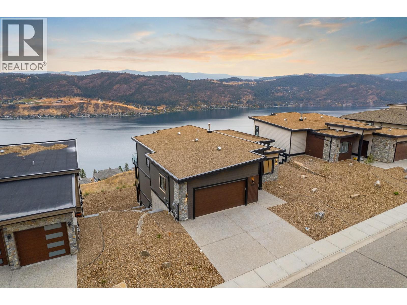 8920 Tavistock Road, Vernon, British Columbia