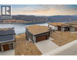 8920 Tavistock Road, vernon, British Columbia