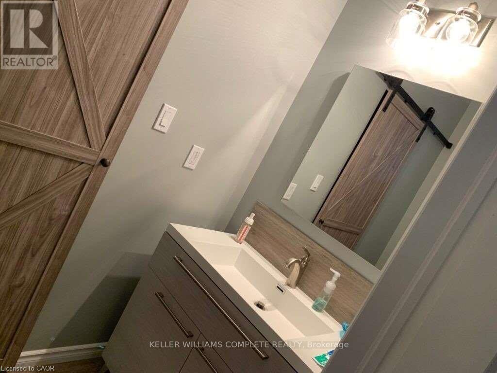 2830 Papineau Lake Road, Hastings Highlands, Ontario  K0L 2R0 - Photo 13 - X12486203