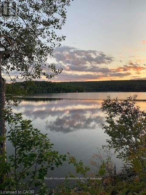 2830 Papineau Lake Road, Hastings Highlands, Ontario  K0L 2R0 - Photo 22 - X12486203