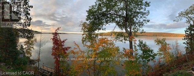 2830 Papineau Lake Road, Hastings Highlands, Ontario  K0L 2R0 - Photo 7 - X12486203