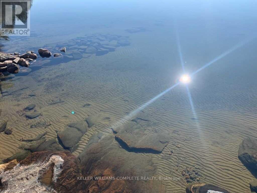 2830 Papineau Lake Road, Hastings Highlands, Ontario  K0L 2R0 - Photo 8 - X12486203