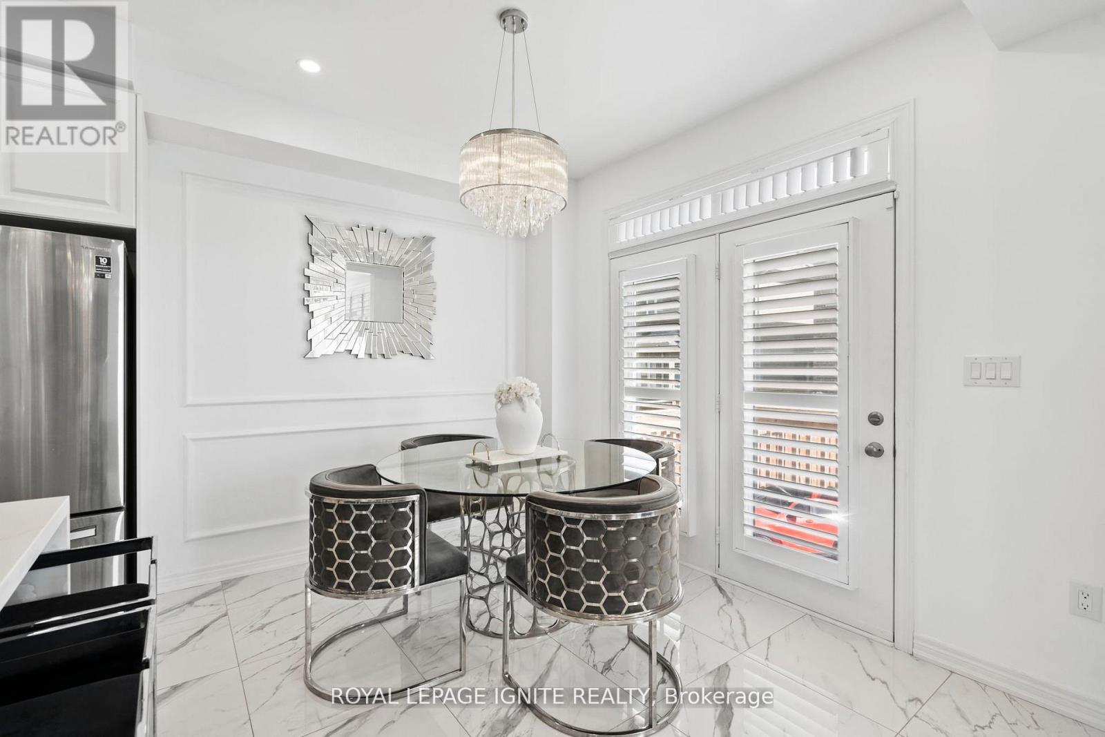 4 Great Falls Boulevard, Hamilton, Ontario  L8B 1X7 - Photo 16 - X12486226