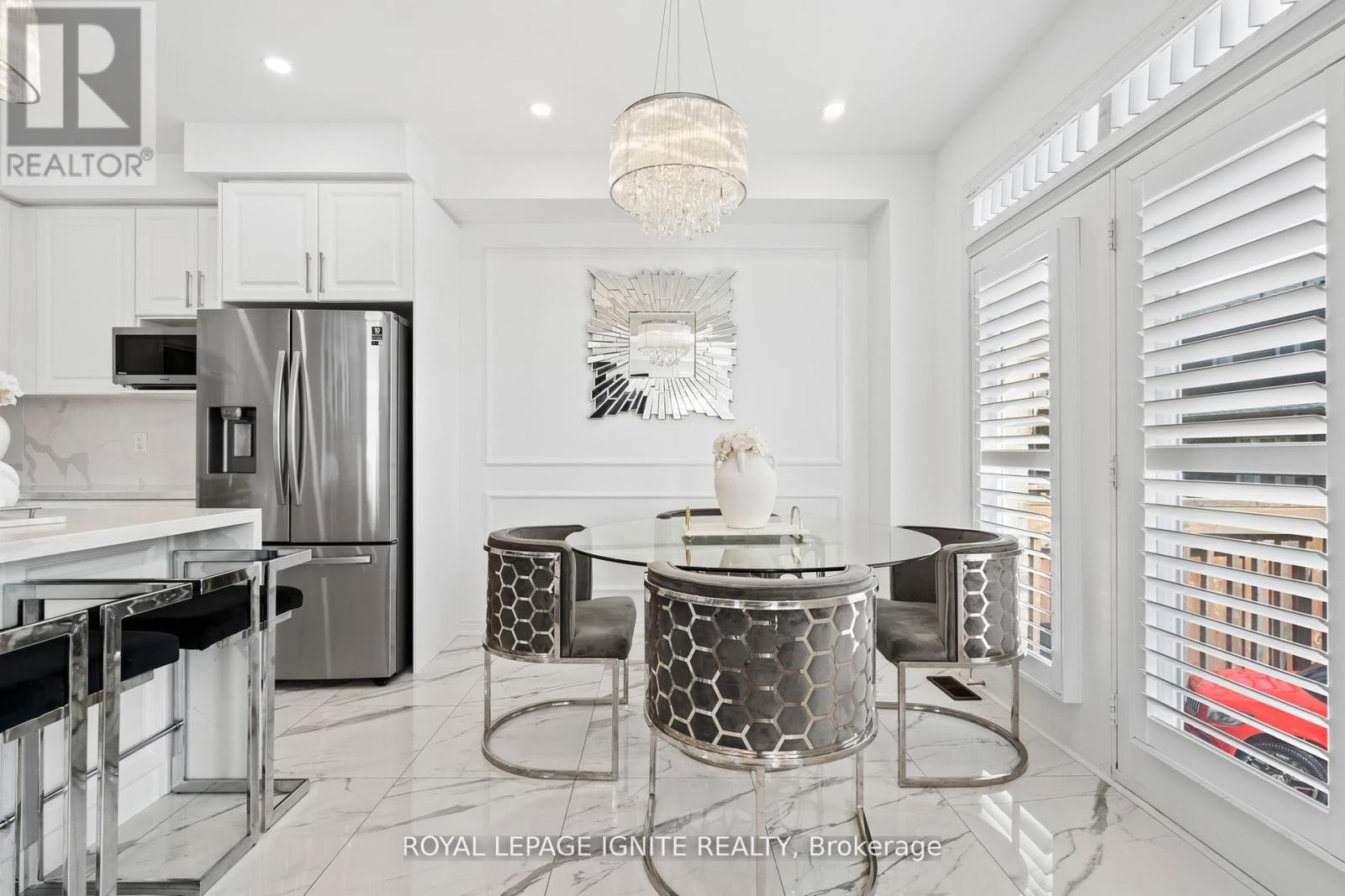 4 Great Falls Boulevard, Hamilton, Ontario  L8B 1X7 - Photo 17 - X12486226