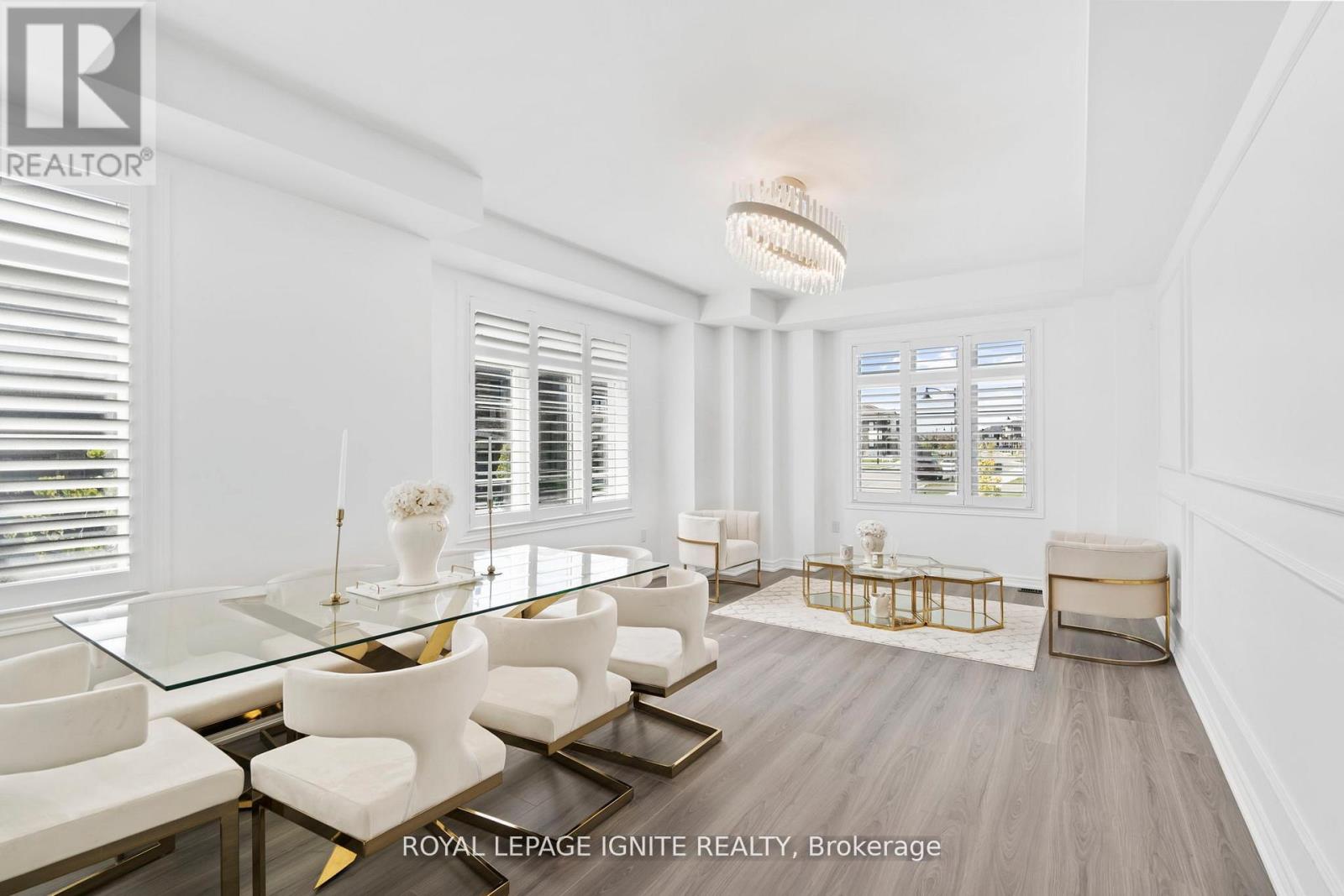 4 Great Falls Boulevard, Hamilton, Ontario  L8B 1X7 - Photo 19 - X12486226