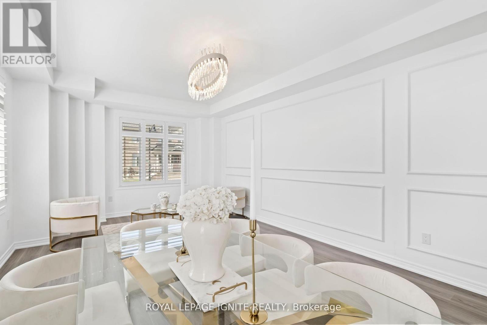 4 Great Falls Boulevard, Hamilton, Ontario  L8B 1X7 - Photo 20 - X12486226