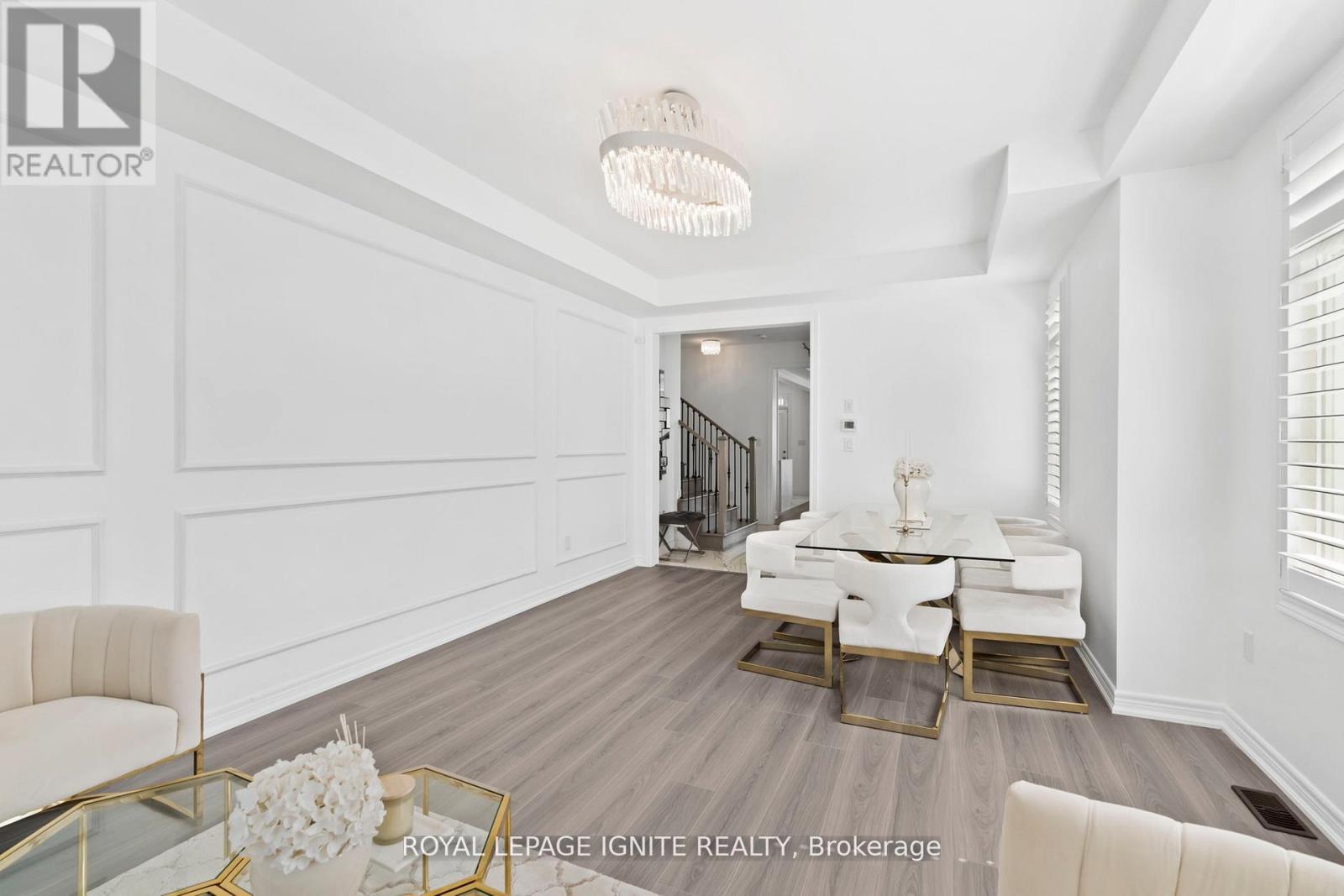 4 Great Falls Boulevard, Hamilton, Ontario  L8B 1X7 - Photo 21 - X12486226