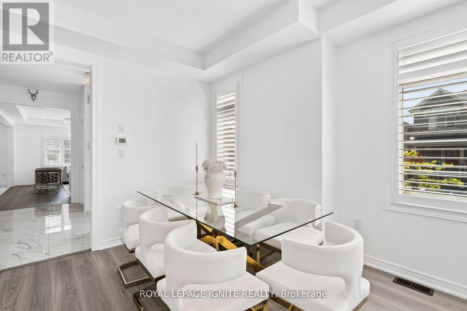 4 Great Falls Boulevard, Hamilton, Ontario  L8B 1X7 - Photo 22 - X12486226