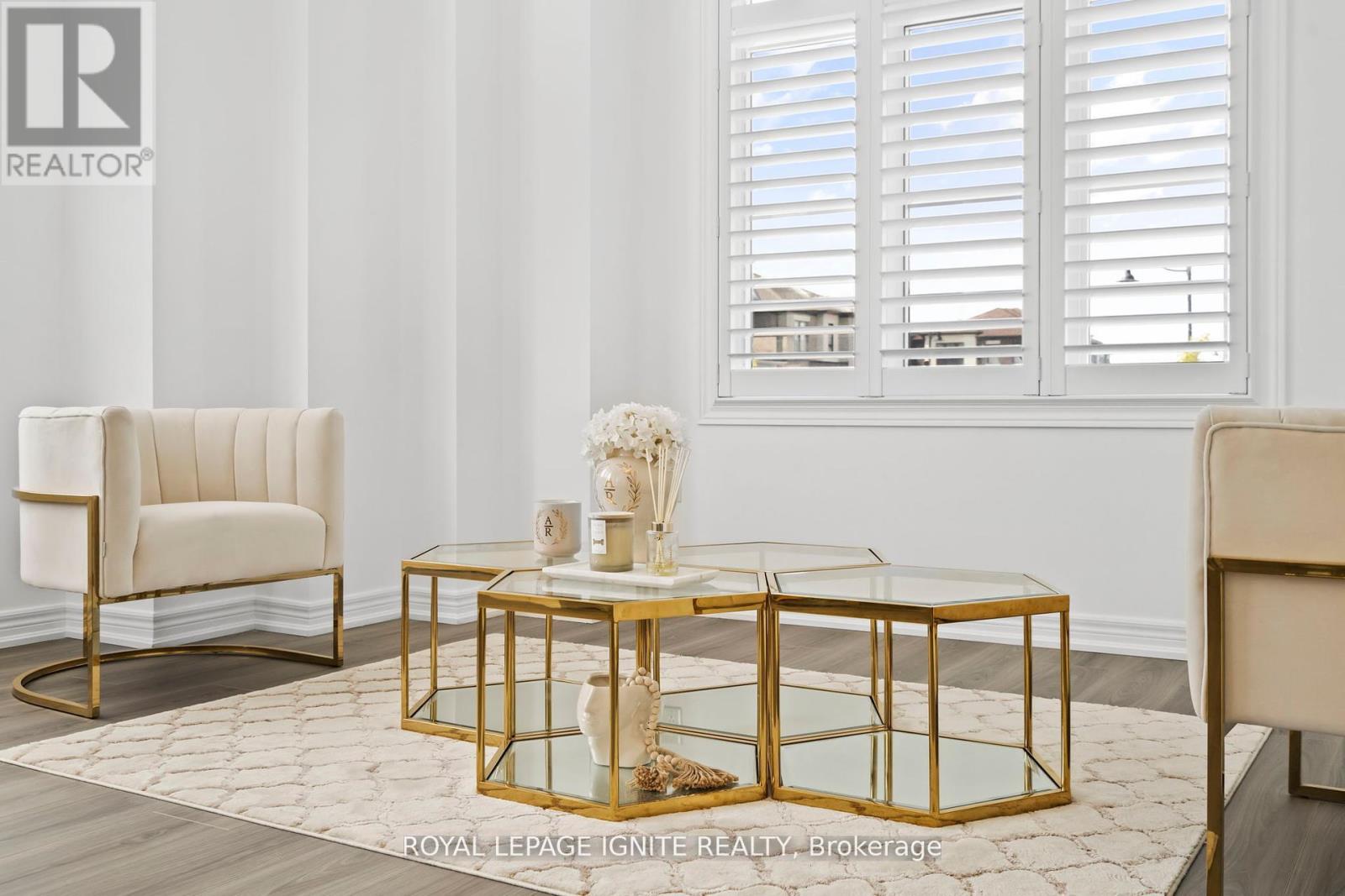 4 Great Falls Boulevard, Hamilton, Ontario  L8B 1X7 - Photo 24 - X12486226