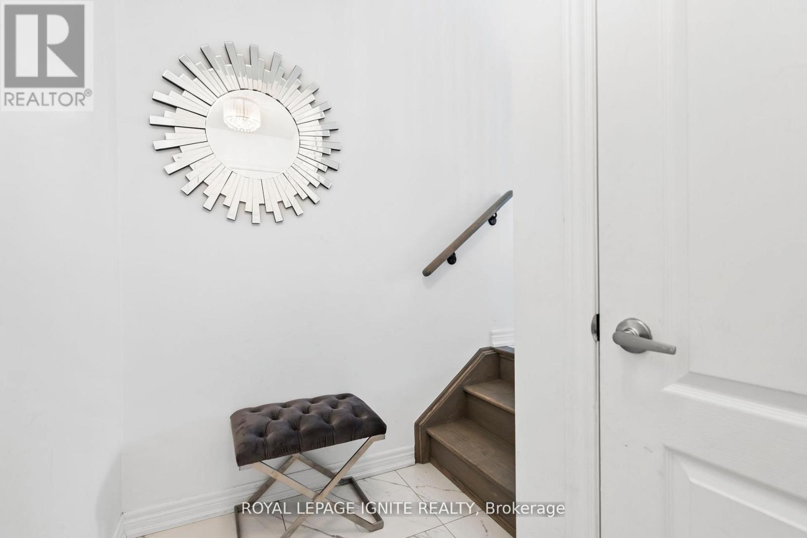 4 Great Falls Boulevard, Hamilton, Ontario  L8B 1X7 - Photo 26 - X12486226