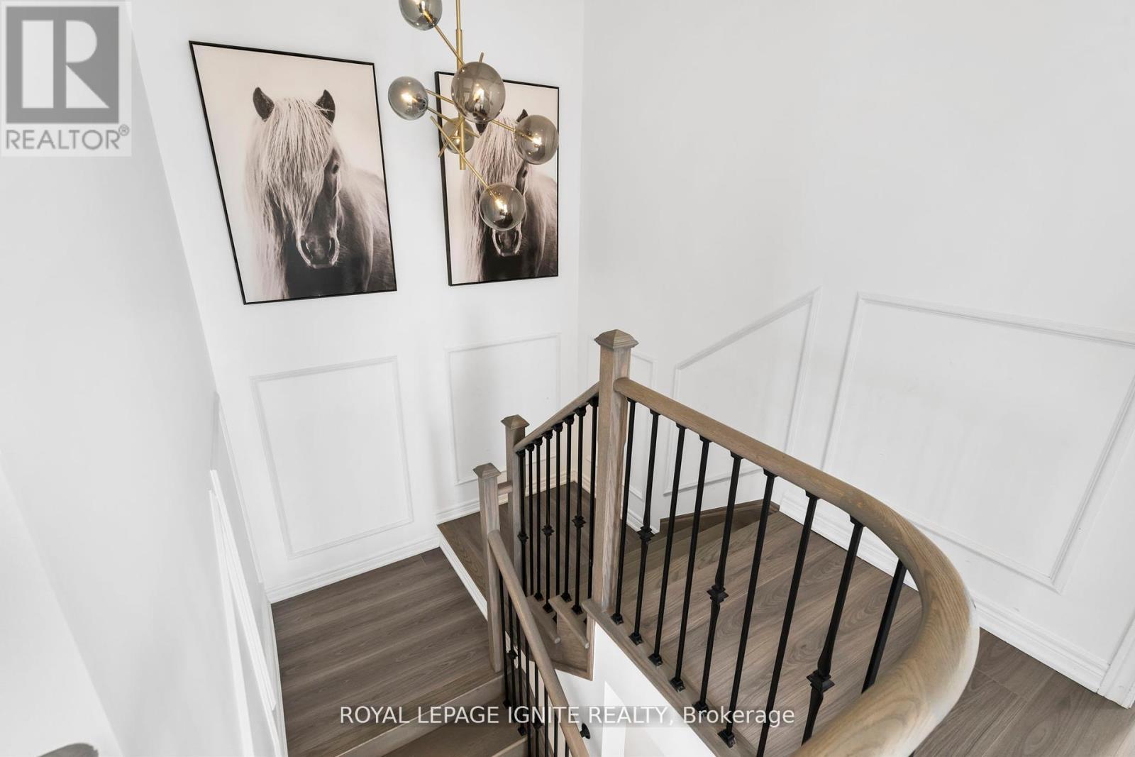 4 Great Falls Boulevard, Hamilton, Ontario  L8B 1X7 - Photo 27 - X12486226