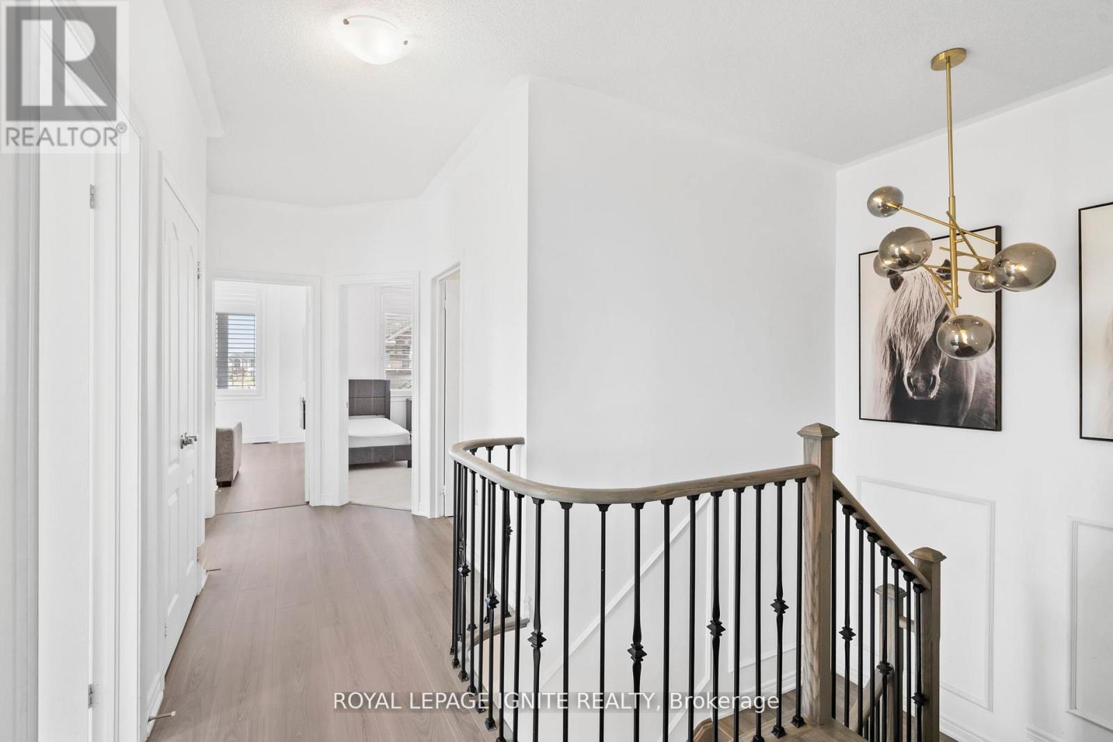 4 Great Falls Boulevard, Hamilton, Ontario  L8B 1X7 - Photo 28 - X12486226