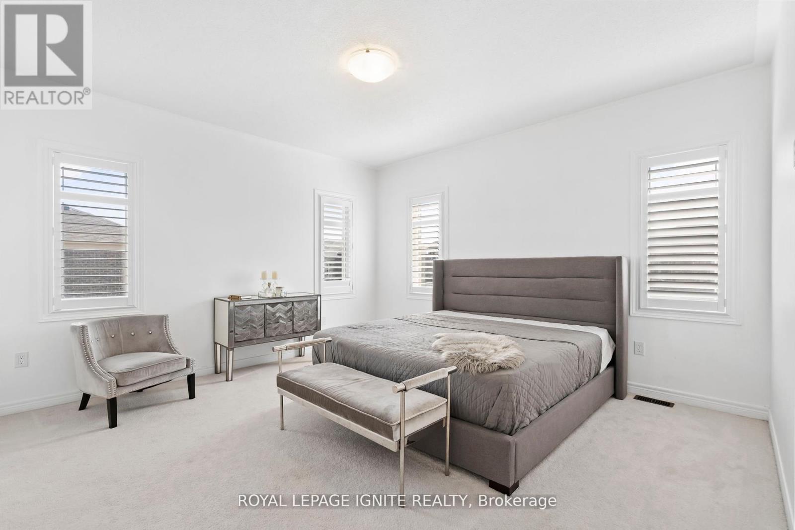 4 Great Falls Boulevard, Hamilton, Ontario  L8B 1X7 - Photo 29 - X12486226