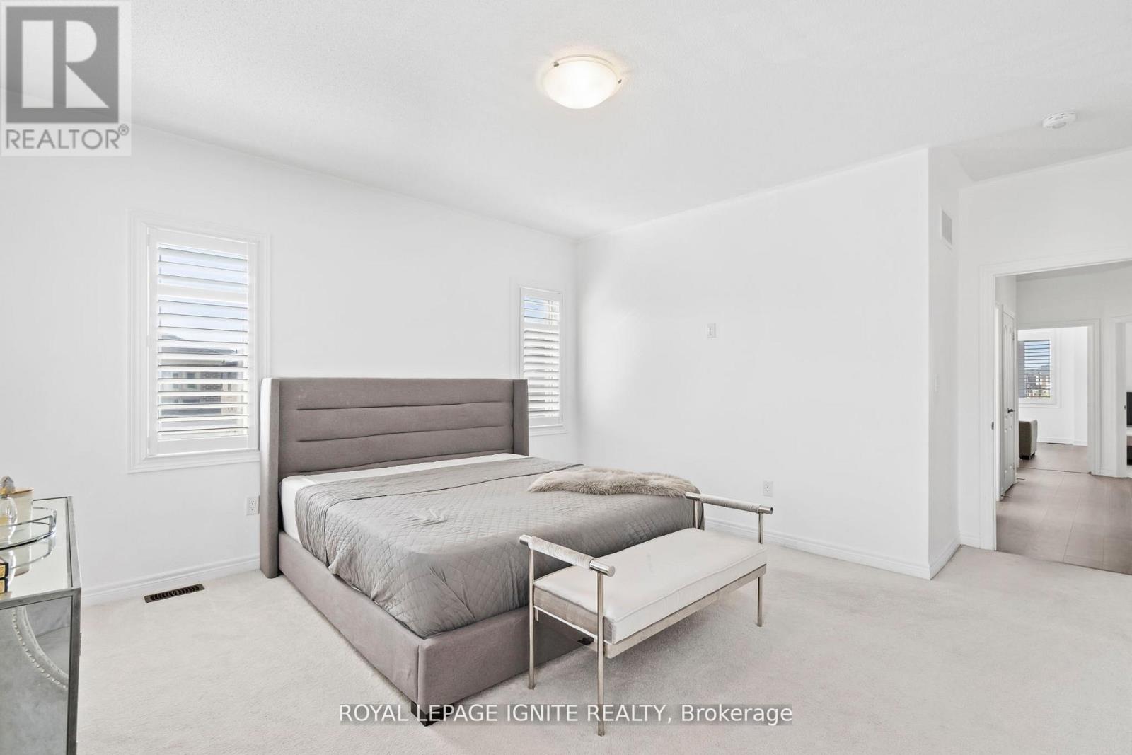 4 Great Falls Boulevard, Hamilton, Ontario  L8B 1X7 - Photo 30 - X12486226