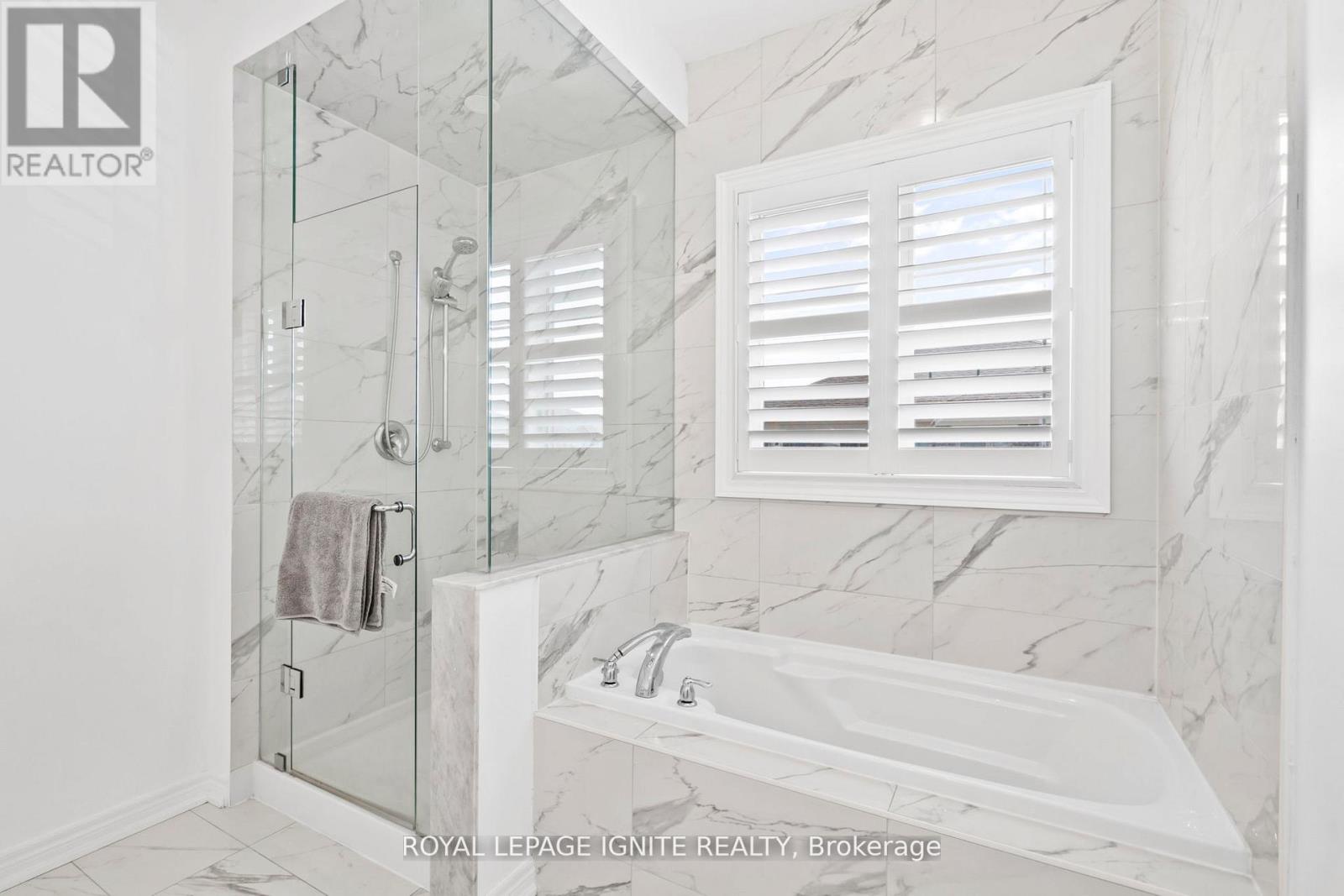 4 Great Falls Boulevard, Hamilton, Ontario  L8B 1X7 - Photo 32 - X12486226