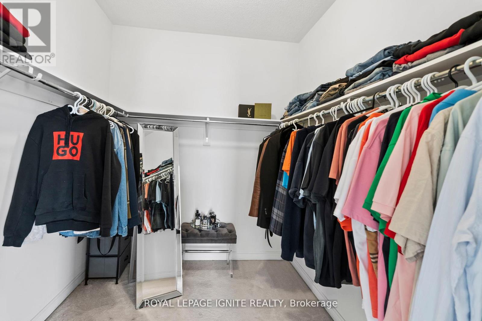 4 Great Falls Boulevard, Hamilton, Ontario  L8B 1X7 - Photo 34 - X12486226