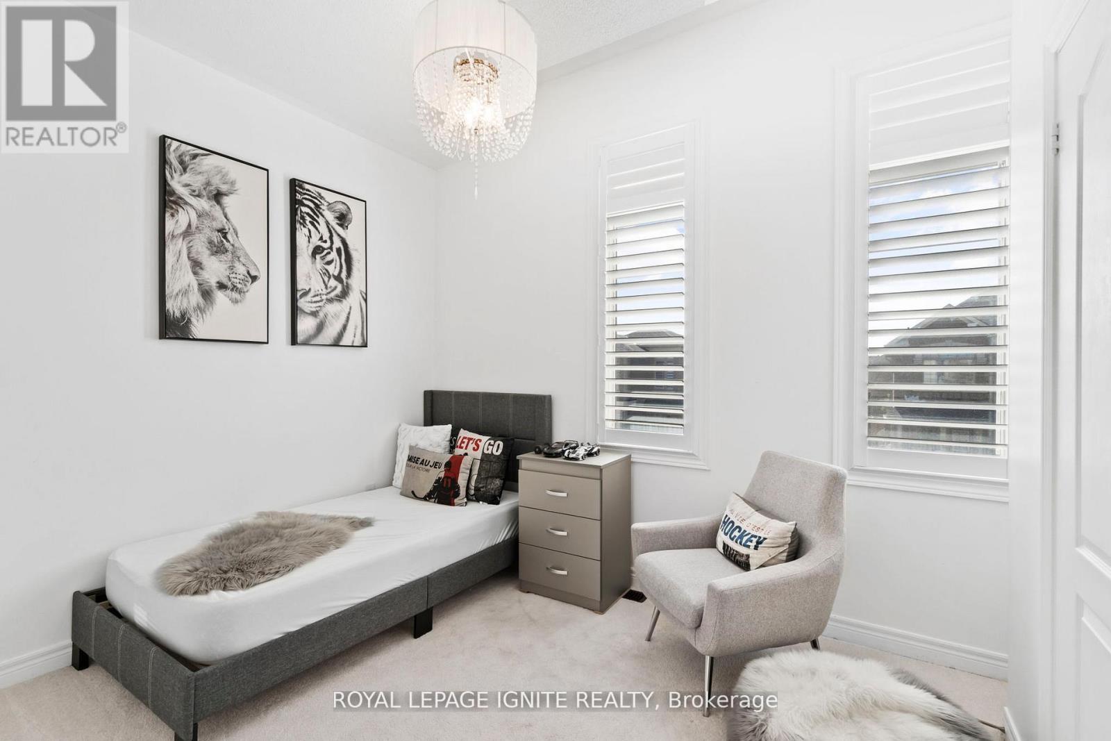 4 Great Falls Boulevard, Hamilton, Ontario  L8B 1X7 - Photo 39 - X12486226