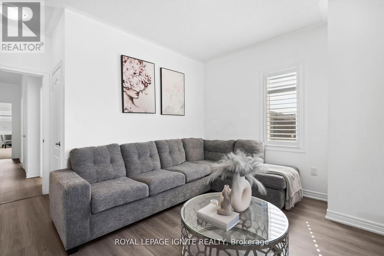 4 Great Falls Boulevard, Hamilton, Ontario  L8B 1X7 - Photo 42 - X12486226