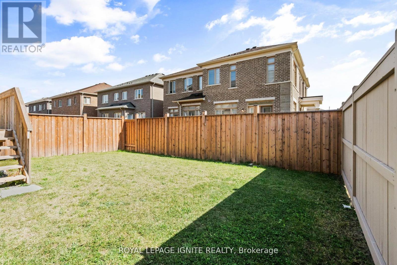 4 Great Falls Boulevard, Hamilton, Ontario  L8B 1X7 - Photo 46 - X12486226