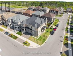 4 GREAT FALLS BOULEVARD, Hamilton, Ontario