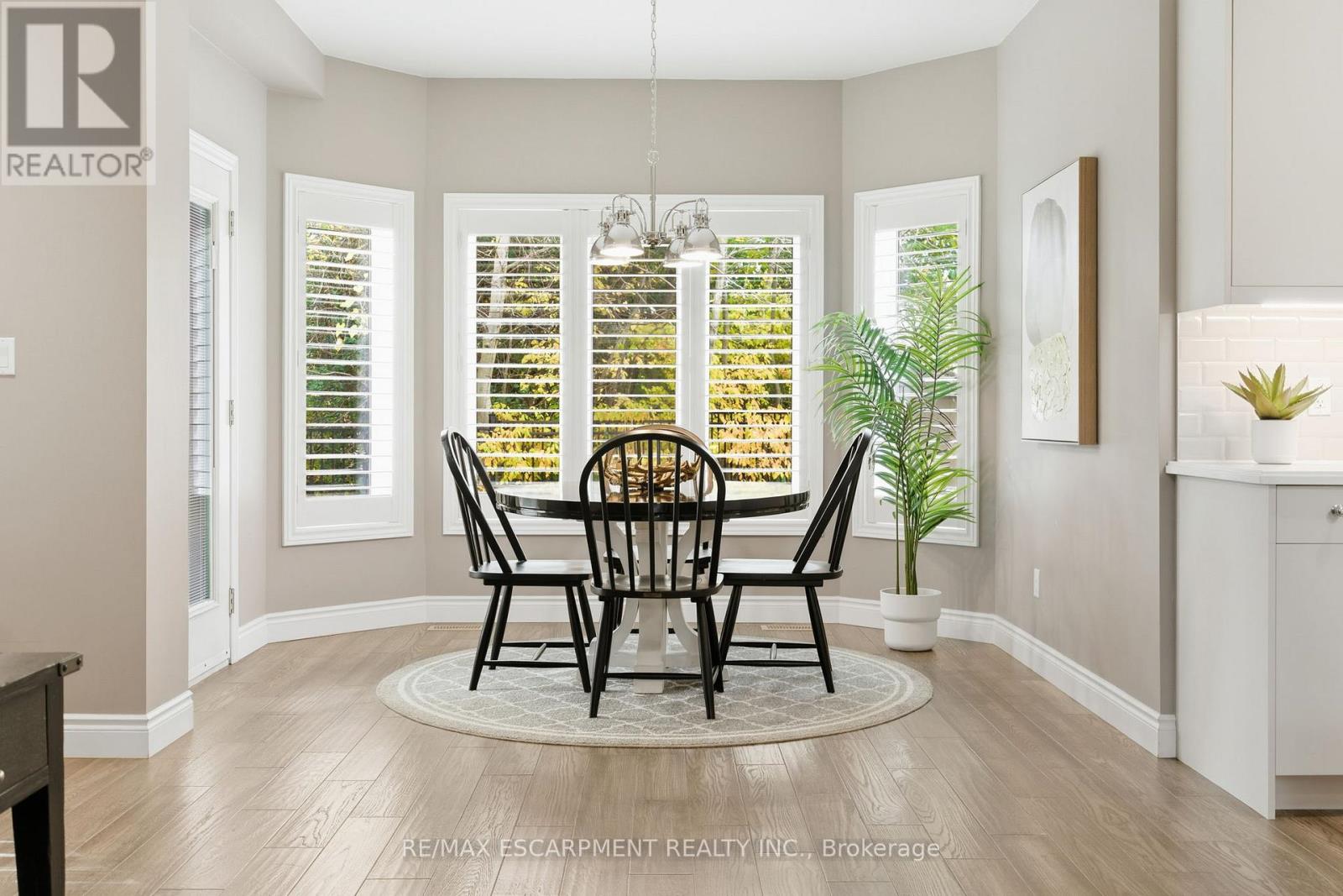 32 Hinrichs Crescent, Waterloo, Ontario  N1T 0A8 - Photo 12 - X12486239