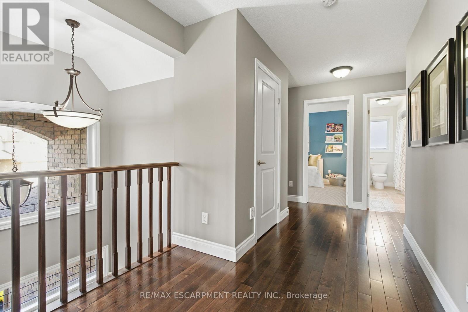 32 Hinrichs Crescent, Waterloo, Ontario  N1T 0A8 - Photo 26 - X12486239