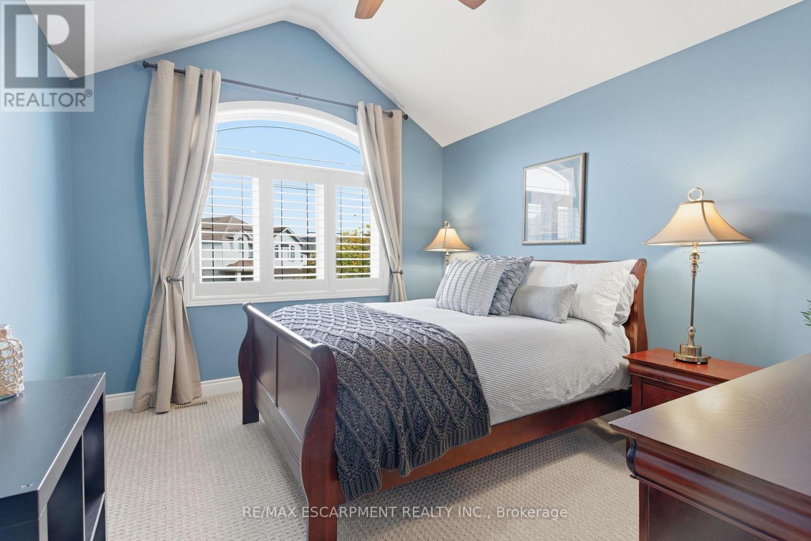 32 Hinrichs Crescent, Waterloo, Ontario  N1T 0A8 - Photo 27 - X12486239