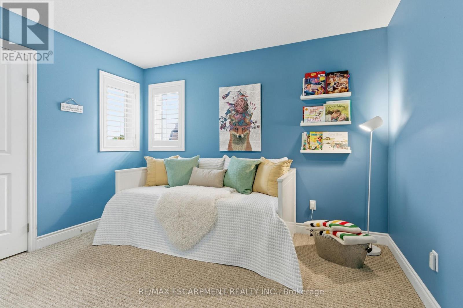 32 Hinrichs Crescent, Waterloo, Ontario  N1T 0A8 - Photo 29 - X12486239