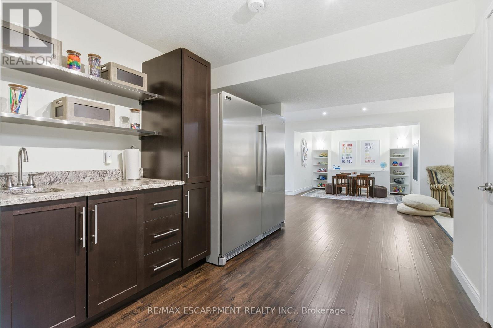 32 Hinrichs Crescent, Waterloo, Ontario  N1T 0A8 - Photo 36 - X12486239