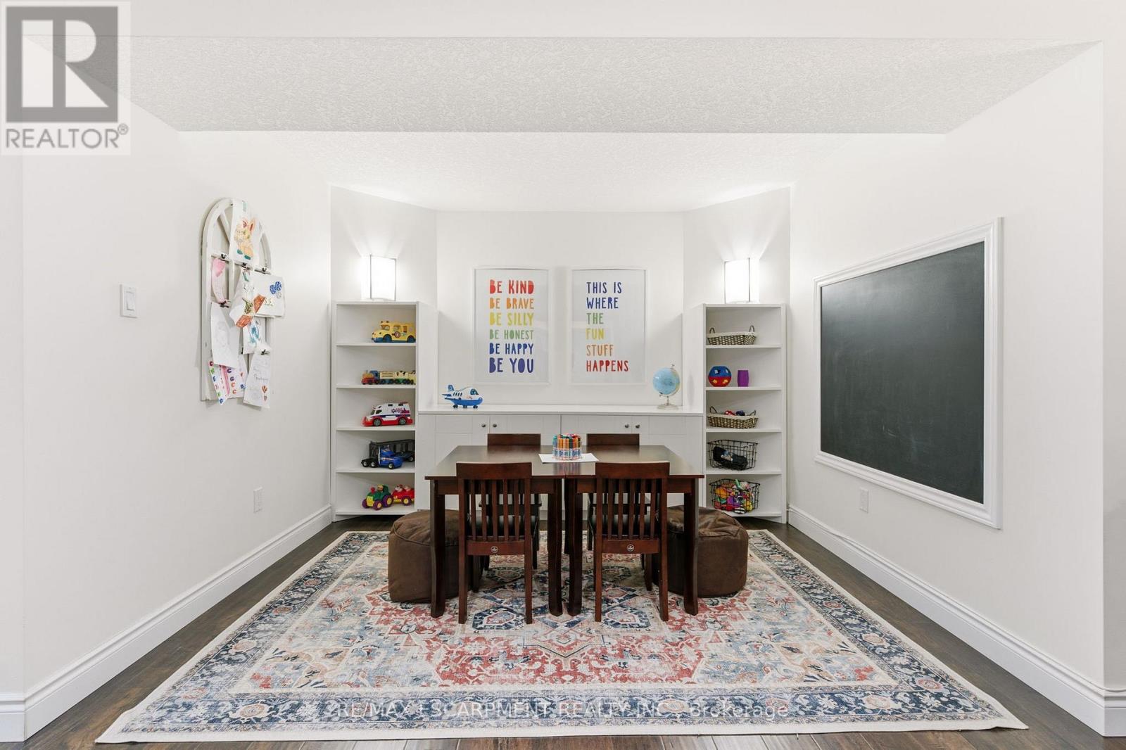 32 Hinrichs Crescent, Waterloo, Ontario  N1T 0A8 - Photo 38 - X12486239