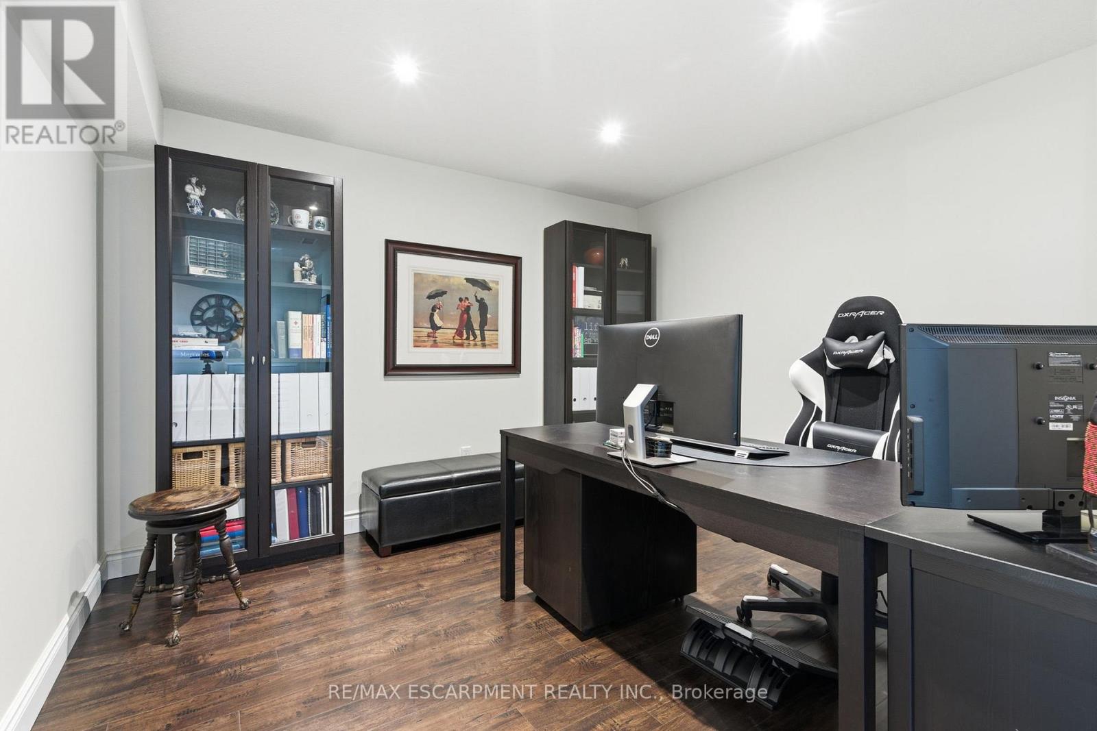 32 Hinrichs Crescent, Waterloo, Ontario  N1T 0A8 - Photo 39 - X12486239