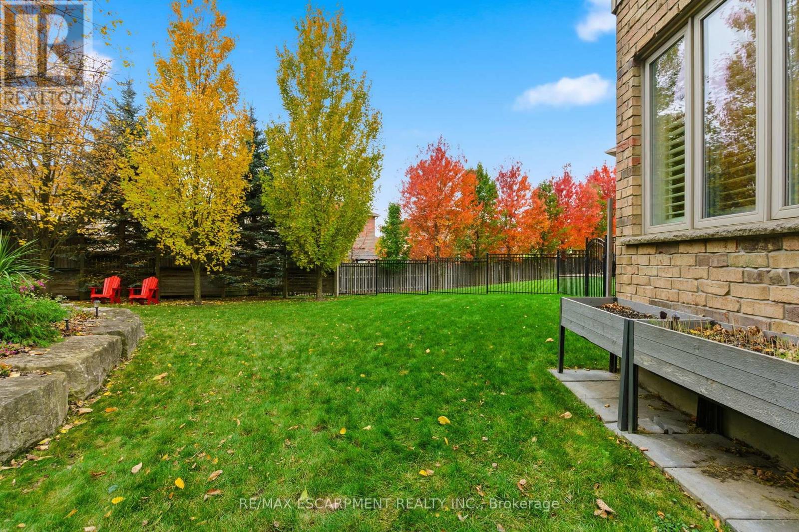 32 Hinrichs Crescent, Waterloo, Ontario  N1T 0A8 - Photo 45 - X12486239