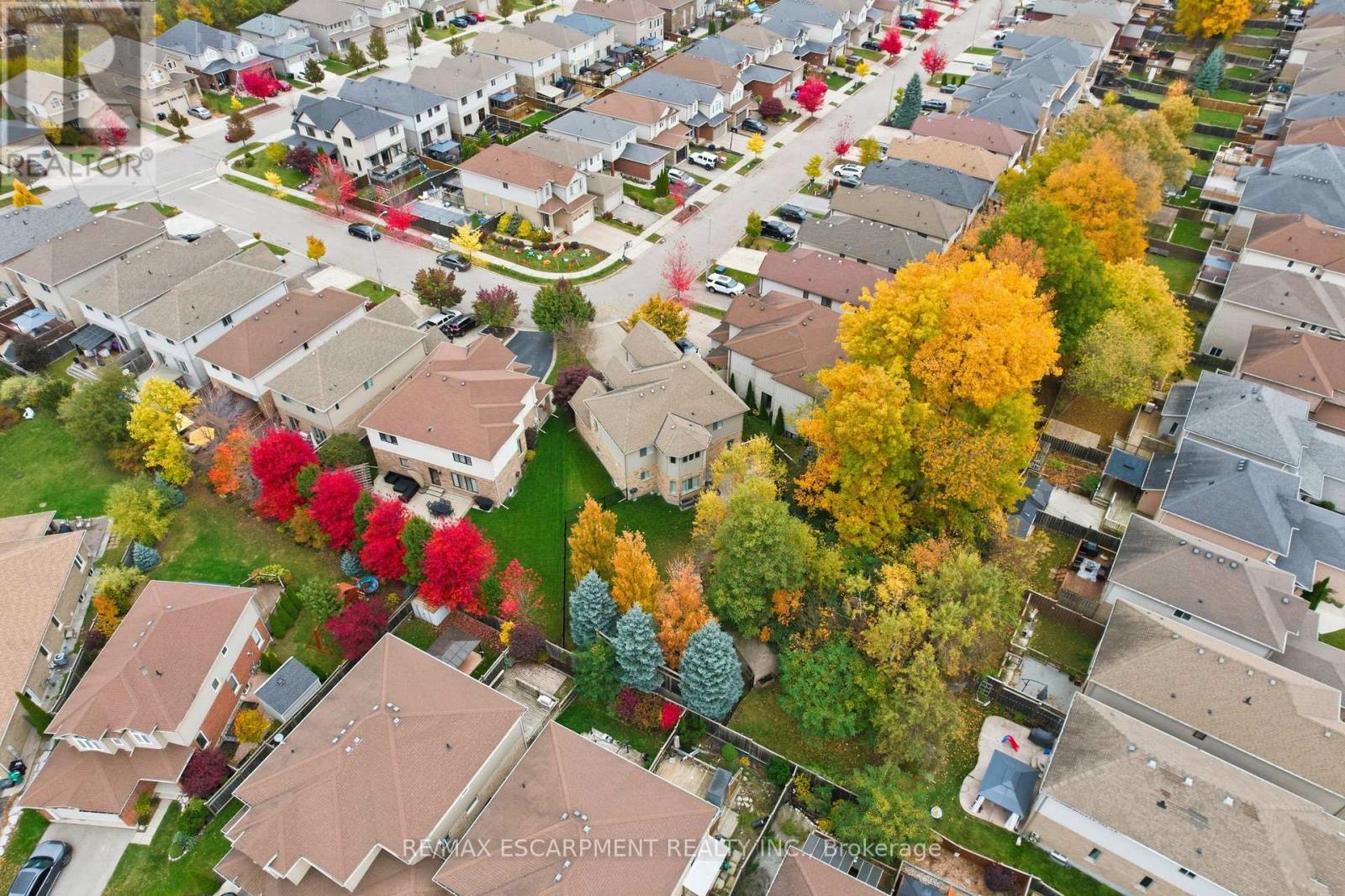 32 Hinrichs Crescent, Waterloo, Ontario  N1T 0A8 - Photo 47 - X12486239